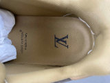 LV SNEAKERS (93)