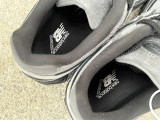 Authentic New Balance M2002RCL