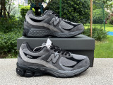 Authentic New Balance M2002RCL