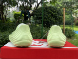 Nike ReactX Rejuven8 Volt