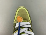 LV SNEAKERS (94)