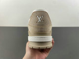 LV SNEAKERS (96)