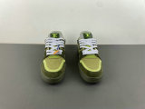 LV SNEAKERS (94)