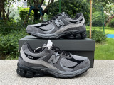 Authentic New Balance M2002RCL