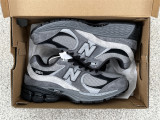Authentic New Balance M2002RCL