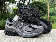 Authentic New Balance M2002RCL