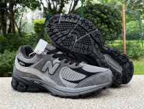 Authentic New Balance M2002RCL