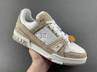 LV SNEAKERS (96)