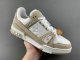 LV SNEAKERS (96)
