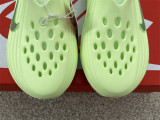 Nike ReactX Rejuven8 Volt