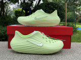 Nike ReactX Rejuven8 Volt