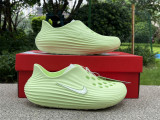 Nike ReactX Rejuven8 Volt