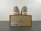 LV SNEAKERS (96)
