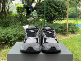 Authentic New Balance M2002RCL