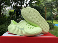 Nike ReactX Rejuven8 Volt
