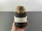 LV SNEAKERS (93)