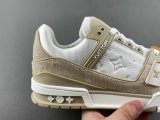 LV SNEAKERS (96)