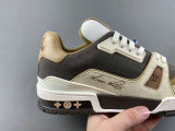LV SNEAKERS (93)