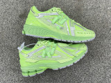 Authentic New Balance U1906AF