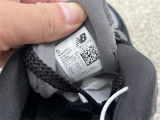 Authentic New Balance M2002RCL