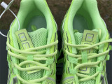 Authentic New Balance U1906AF