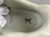 LV SNEAKERS (94)
