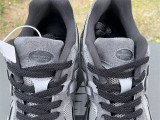 Authentic New Balance M2002RCL