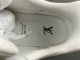 LV SNEAKERS (96)
