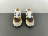 LV SNEAKERS (93)