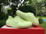 Nike ReactX Rejuven8 Volt