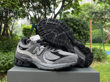 Authentic New Balance M2002RCL
