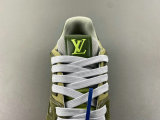 LV SNEAKERS (94)