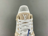 LV SNEAKERS (96)