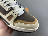 LV SNEAKERS (93)