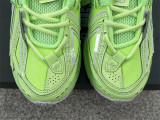 Authentic New Balance U1906AF