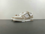 LV SNEAKERS (96)
