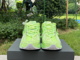 Authentic New Balance U1906AF