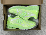 Authentic New Balance U1906AF