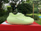 Nike ReactX Rejuven8 Volt