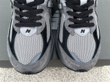 Authentic New Balance M2002RCL