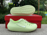 Nike ReactX Rejuven8 Volt