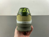LV SNEAKERS (94)