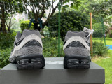 Authentic New Balance M2002RCL