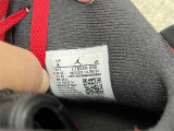 Authentic Air Jordan 6 “Toro”