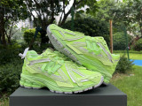 Authentic New Balance U1906AF