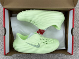 Nike ReactX Rejuven8 Volt