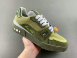 LV SNEAKERS (94)