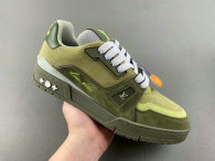 LV SNEAKERS (94)