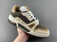 LV SNEAKERS (93)