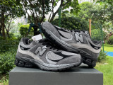 Authentic New Balance M2002RCL